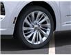 2026 Buick Envision Avenir (Stk: 85997) in St. Thomas - Image 9 of 24