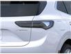 2026 Buick Envision Avenir (Stk: 85997) in St. Thomas - Image 11 of 24