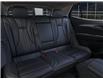 2026 Buick Envision Avenir (Stk: 85997) in St. Thomas - Image 17 of 24