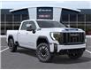 2026 GMC Sierra 2500HD Denali Ultimate (Stk: 86049) in St. Thomas - Image 7 of 24