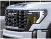 2026 GMC Sierra 2500HD Denali Ultimate (Stk: 86049) in St. Thomas - Image 13 of 24