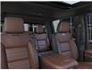 2026 GMC Sierra 2500HD Denali Ultimate (Stk: 86049) in St. Thomas - Image 24 of 24