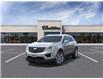 2026 Cadillac XT5 Luxury (Stk: 86023) in St. Thomas - Image 8 of 24