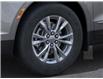 2026 Cadillac XT5 Luxury (Stk: 86023) in St. Thomas - Image 9 of 24