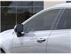 2026 Cadillac XT5 Luxury (Stk: 86023) in St. Thomas - Image 12 of 24