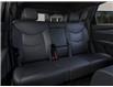 2026 Cadillac XT5 Luxury (Stk: 86023) in St. Thomas - Image 17 of 24