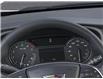2026 Cadillac XT5 Luxury (Stk: 86023) in St. Thomas - Image 18 of 24