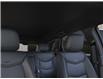 2026 Cadillac XT5 Luxury (Stk: 86023) in St. Thomas - Image 24 of 24