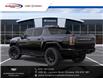 2026 GMC HUMMER EV Pickup 2X (Stk: R28266) in Ottawa - Image 3 of 6