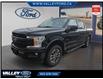 2020 Ford F-150  (Stk: 26014A) in Kentville - Image 1 of 15
