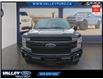 2020 Ford F-150  (Stk: 26014A) in Kentville - Image 2 of 15