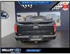 2020 Ford F-150  (Stk: 26014A) in Kentville - Image 3 of 15