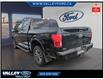 2020 Ford F-150  (Stk: 26014A) in Kentville - Image 4 of 15