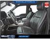 2020 Ford F-150  (Stk: 26014A) in Kentville - Image 6 of 15
