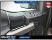 2020 Ford F-150  (Stk: 26014A) in Kentville - Image 8 of 15