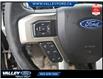2020 Ford F-150  (Stk: 26014A) in Kentville - Image 10 of 15
