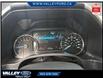 2020 Ford F-150  (Stk: 26014A) in Kentville - Image 12 of 15