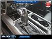 2020 Ford F-150  (Stk: 26014A) in Kentville - Image 13 of 15