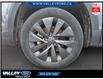 2024 Volkswagen Taos Comfortline (Stk: 26P029) in Kentville - Image 6 of 16