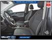 2024 Volkswagen Taos Comfortline (Stk: 26P029) in Kentville - Image 7 of 16