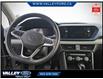 2024 Volkswagen Taos Comfortline (Stk: 26P029) in Kentville - Image 8 of 16