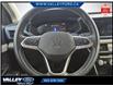 2024 Volkswagen Taos Comfortline (Stk: 26P029) in Kentville - Image 10 of 16