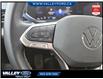 2024 Volkswagen Taos Comfortline (Stk: 26P029) in Kentville - Image 11 of 16