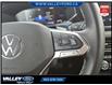 2024 Volkswagen Taos Comfortline (Stk: 26P029) in Kentville - Image 12 of 16