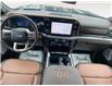 2026 Ford F-350 King Ranch (Stk: 26T029) in ROCKY MOUNTAIN HOUSE - Image 10 of 15