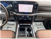 2026 Ford F-350 King Ranch (Stk: 26T029) in ROCKY MOUNTAIN HOUSE - Image 11 of 15
