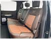2026 Ford F-350 King Ranch (Stk: 26T029) in ROCKY MOUNTAIN HOUSE - Image 13 of 15