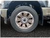 2026 Ford F-350 King Ranch (Stk: 26T029) in ROCKY MOUNTAIN HOUSE - Image 14 of 15
