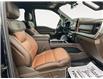 2026 Ford F-350 King Ranch (Stk: 26T029) in ROCKY MOUNTAIN HOUSE - Image 15 of 15