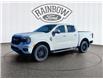 2026 Ford Ranger Lariat (Stk: 26T031) in ROCKY MOUNTAIN HOUSE - Image 1 of 15