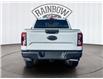 2026 Ford Ranger Lariat (Stk: 26T031) in ROCKY MOUNTAIN HOUSE - Image 4 of 15