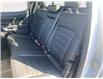 2026 Ford Ranger Lariat (Stk: 26T031) in ROCKY MOUNTAIN HOUSE - Image 13 of 15