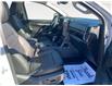 2026 Ford Ranger Lariat (Stk: 26T031) in ROCKY MOUNTAIN HOUSE - Image 15 of 15