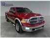 2010 Dodge Ram 1500 Laramie (Stk: T9985A) in ROSETOWN - Image 1 of 17
