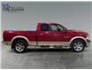 2010 Dodge Ram 1500 Laramie (Stk: T9985A) in ROSETOWN - Image 2 of 17