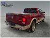 2010 Dodge Ram 1500 Laramie (Stk: T9985A) in ROSETOWN - Image 3 of 17