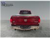 2010 Dodge Ram 1500 Laramie (Stk: T9985A) in ROSETOWN - Image 4 of 17