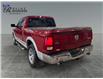 2010 Dodge Ram 1500 Laramie (Stk: T9985A) in ROSETOWN - Image 5 of 17