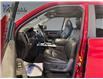 2010 Dodge Ram 1500 Laramie (Stk: T9985A) in ROSETOWN - Image 9 of 17