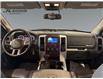 2010 Dodge Ram 1500 Laramie (Stk: T9985A) in ROSETOWN - Image 11 of 17
