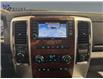 2010 Dodge Ram 1500 Laramie (Stk: T9985A) in ROSETOWN - Image 13 of 17