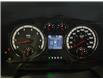 2010 Dodge Ram 1500 Laramie (Stk: T9985A) in ROSETOWN - Image 15 of 17