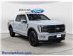 2026 Ford F-150 Platinum (Stk: 17091) in Wyoming - Image 1 of 15