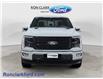 2026 Ford F-150 Platinum (Stk: 17091) in Wyoming - Image 2 of 15