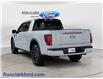 2026 Ford F-150 Platinum (Stk: 17091) in Wyoming - Image 5 of 15