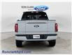 2026 Ford F-150 Platinum (Stk: 17091) in Wyoming - Image 6 of 15
